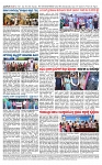 TUMKUR MITRA 15-01-26-page-004