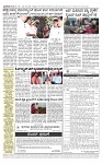 TUMKUR MITRA 15-01-26-page-004