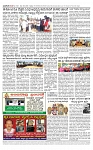TUMKUR MITRA-page-004