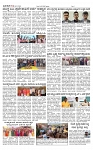 TUMKUR MITRA (1)-page-002