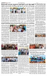 TUMKUR MITRA (1)-page-003