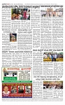 TUMKUR MITRA (1)-page-004