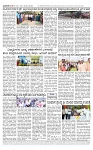 TUMKUR MITRA (1)-page-004
