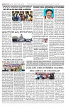TUMKUR MITRA (1)-page-004