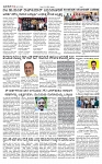TUMKUR MITRA (1)-page-002