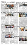 TUMKUR MITRA3-page-003