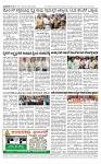 TUMKUR MITRA3-page-004