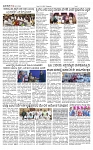 TUMKUR MITRA-page-002